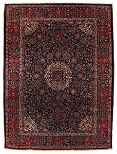 Auktion 303 Los 54, 47392-1, Van Ham Kunstauktionen