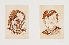 Auktion 306 Los 751, 47195-2, Van Ham Kunstauktionen