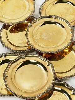 London - Auktion 310 Los 1287, 49098-11, Van Ham Kunstauktionen