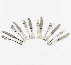 Auktion 313 Los 1057, 49847-15, Van Ham Kunstauktionen