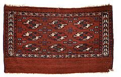 Auktion 314 Los 32, 50453-8, Van Ham Kunstauktionen