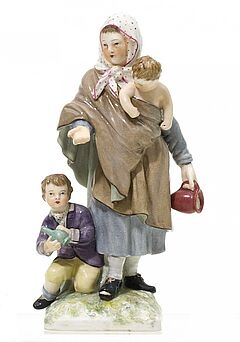 Auktion 321 Los 1410, 50762-1, Van Ham Kunstauktionen