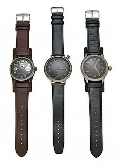 Auktion 369 Los 394, 58248-57, Van Ham Kunstauktionen