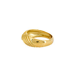 Diamond-Ring, 82129-34, Van Ham Kunstauktionen