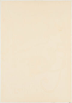 Joan Miro - El Pi de Formentor, 66922-4, Van Ham Kunstauktionen