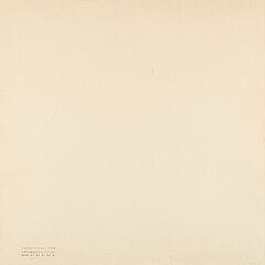 Gerhard Richter - Schweizer Alpen I A1, 80752-1, Van Ham Kunstauktionen