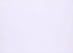 Joseph Beuys - Initiation Gauloise, 10002-11, Van Ham Kunstauktionen