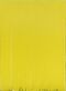 Joseph Marioni - Yellow Painting, 68003-345, Van Ham Kunstauktionen