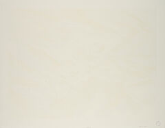 Karl Otto Goetz - Entym, 81143-15, Van Ham Kunstauktionen