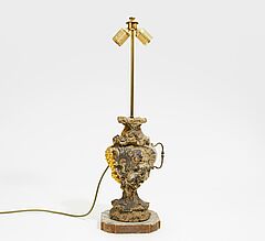 Auktion 425 Los 663, 62093-88, Van Ham Kunstauktionen