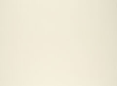 Malcom Morley - Ancient Chinese Horses fuer Parkett 52, 77046-171, Van Ham Kunstauktionen