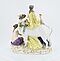 Meissen - Europa auf dem Stier, 73219-6, Van Ham Kunstauktionen