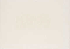 Peter Bruening - Ohne Titel, 73288-172, Van Ham Kunstauktionen