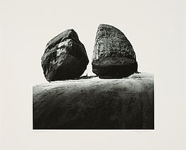 Robert Haeusser - Kultstaette, 80374-191, Van Ham Kunstauktionen