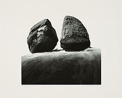 Robert Haeusser - Kultstaette, 80374-191, Van Ham Kunstauktionen