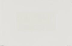 Marlene Dumas - Sexual organs flying in the air, 58635-4, Van Ham Kunstauktionen