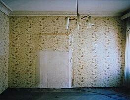 Matthias Koch - Strasse der Befreiung Werk einer 10-teiligen Serie, 56801-2594, Van Ham Kunstauktionen