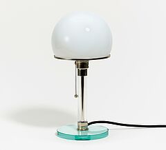 Auktion 444 Los 1165, 65764-4, Van Ham Kunstauktionen