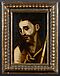 Louis de Morales - Auktion 399 Los 1203, 59812-1, Van Ham Kunstauktionen