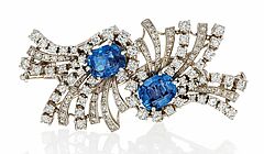 Auktion 457 Los 442, 67260-7, Van Ham Kunstauktionen