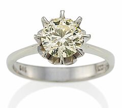 Auktion 457 Los 619, 68382-1, Van Ham Kunstauktionen