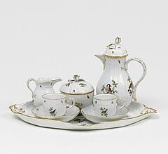 Auktion 302 Los 593, 46309-2, Van Ham Kunstauktionen