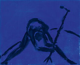 Helmut Middendorf - Auktion 317 Los 787, 50873-6, Van Ham Kunstauktionen