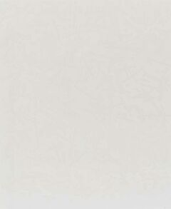 Guenther Uecker - Auktion 329 Los 972, 52468-9, Van Ham Kunstauktionen