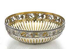 Auktion 305 Los 1124, 47040-19, Van Ham Kunstauktionen