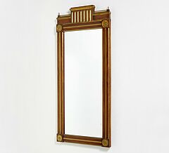 Auktion 313 Los 530, 49754-16, Van Ham Kunstauktionen