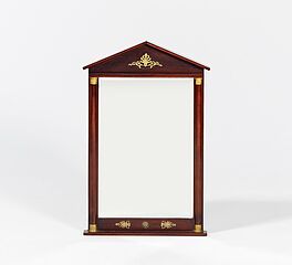 Auktion 313 Los 633, 46340-551, Van Ham Kunstauktionen