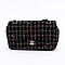Chanel - Timeless Classique Tweed, 77117-15, Van Ham Kunstauktionen