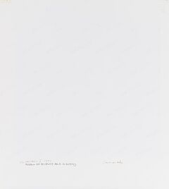 Candida Hoefer - Chicago II Museum of Science and Industry, 60881-6, Van Ham Kunstauktionen