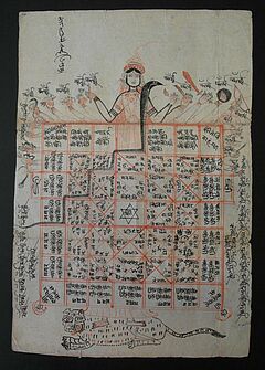 Auktion 423 Los 2584, 63586-2, Van Ham Kunstauktionen