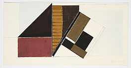 Heinrich Siepmann - Ohne Titel, 60174-318, Van Ham Kunstauktionen