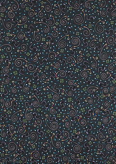 Hermann-Josef Kuhna - Augen auf, 76000-99, Van Ham Kunstauktionen