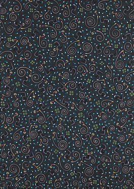 Hermann-Josef Kuhna - Augen auf, 76000-99, Van Ham Kunstauktionen