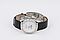 Jaeger LeCoultre - Jaeger LeCoultre, 70495-4, Van Ham Kunstauktionen