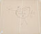 Joan Miro - Le Lever du Soleil Aus Constellations, 70440-2, Van Ham Kunstauktionen