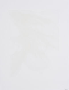 Karl Otto Goetz - Kolphoo I, 70382-10, Van Ham Kunstauktionen