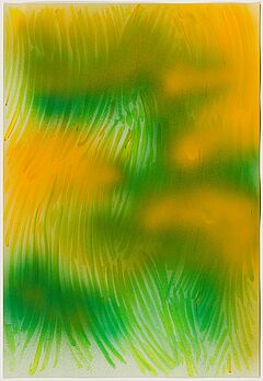 Katharina Grosse - Ohne Titel, 79500-140, Van Ham Kunstauktionen