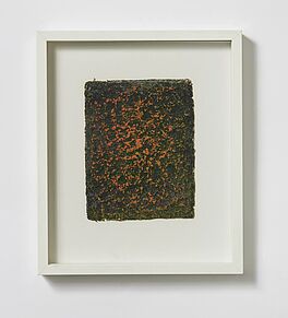 Kuno Gonschior - Ohne Titel, 60174-94, Van Ham Kunstauktionen