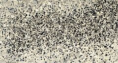 Mary Bauermeister - Ohne Titel, 64160-1, Van Ham Kunstauktionen