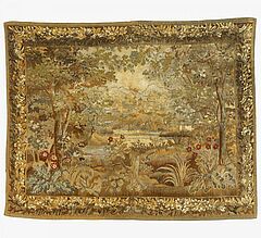 Frankreich - Auktion 386 Los 1340, 59616-1, Van Ham Kunstauktionen