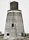 Bernd und Hilla Becher - Wasserturm und Luftschutzbunker, 57088-3, Van Ham Kunstauktionen