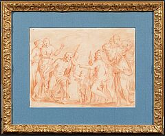 Alessandro Turchi - Auktion 479 Los 62, 69427-7, Van Ham Kunstauktionen