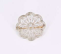 Auktion 1178 Los 30, 76492-2, Van Ham Kunstauktionen