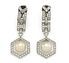 Auktion 465 Los 719, 69321-27, Van Ham Kunstauktionen