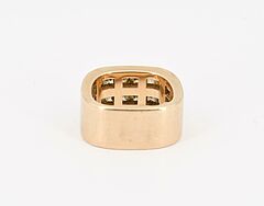 Auktion 481 Los 1092, 73229-20, Van Ham Kunstauktionen