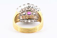 Auktion 489 Los 1277, 75557-8, Van Ham Kunstauktionen